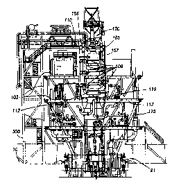 Une figure unique qui représente un dessin illustrant l'invention.